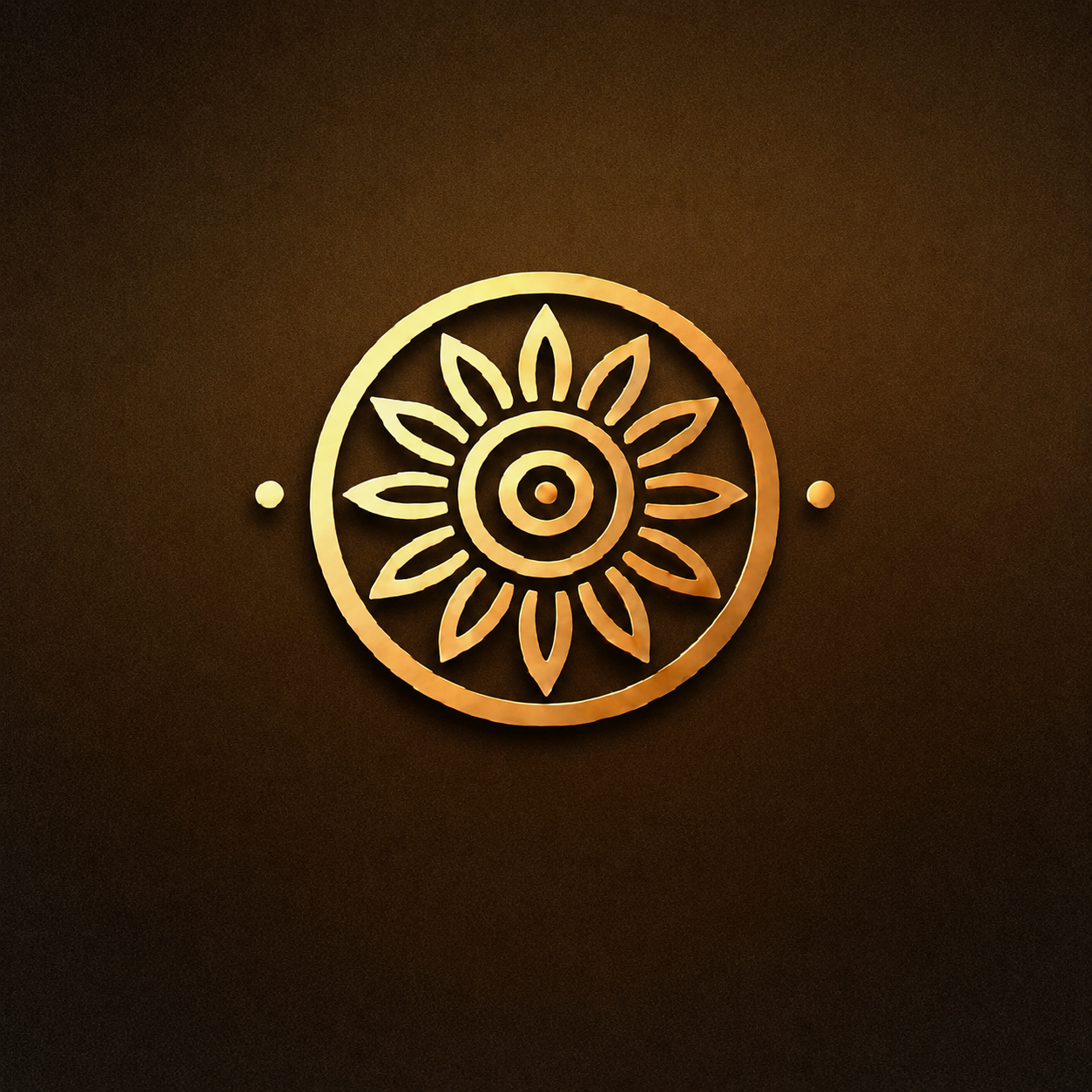 Modasou Logo