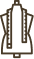 Made-To-Measure Fit
